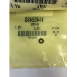 14452480 GUMIJAS GREDZENS