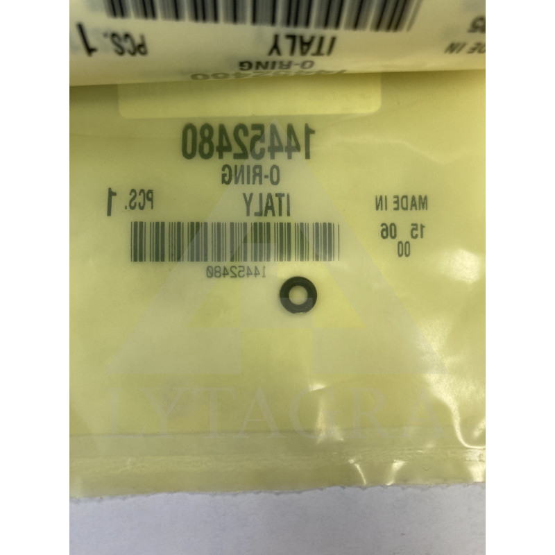 14452480 GUMIJAS GREDZENS