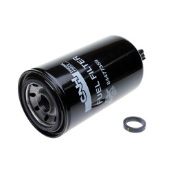 84477359 FILTRS DEGVIELAS (87356194)