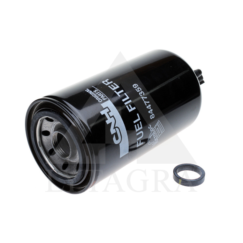 84477359 FILTRS DEGVIELAS (87356194)