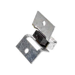 80441648 ELEKTROMAGNĒTS