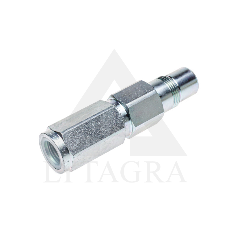 47360258 SAVIENOJUMS