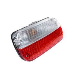 87747247 LAMPA
