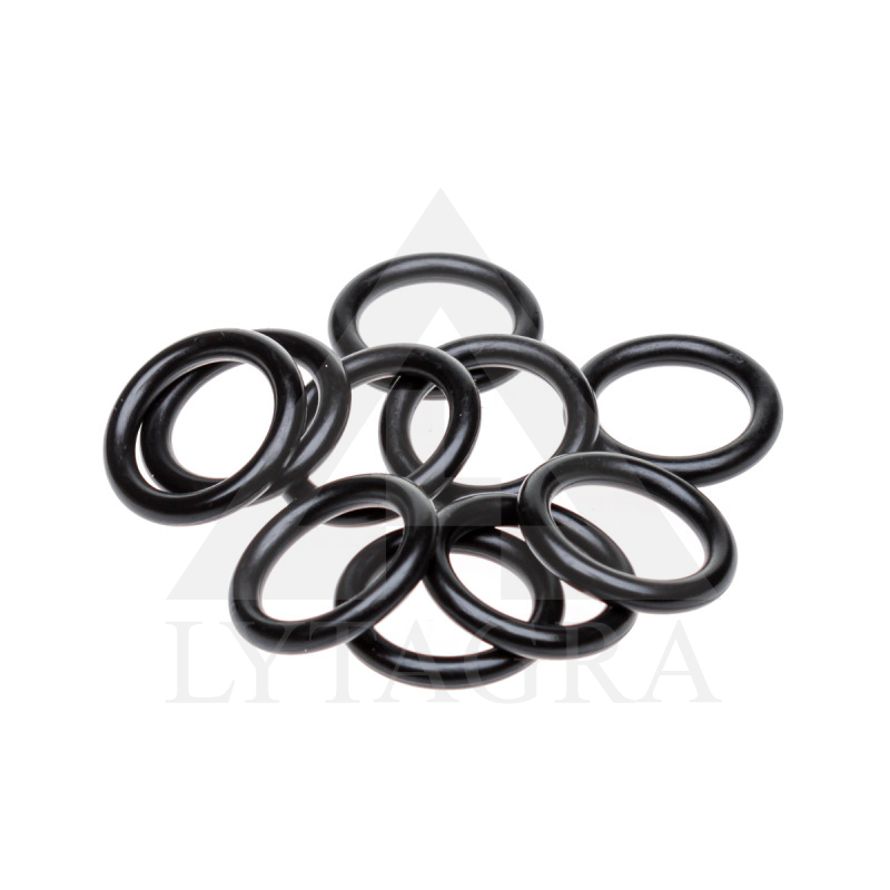 14457080 GREDZENS GUMIJAS