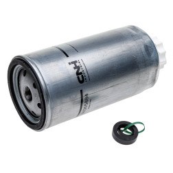 84565884/84171722 FILTRS DEGVI