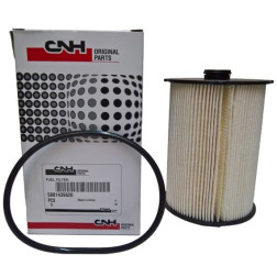 5801439820 DEGVIELAS FILTRA ELEMENTS