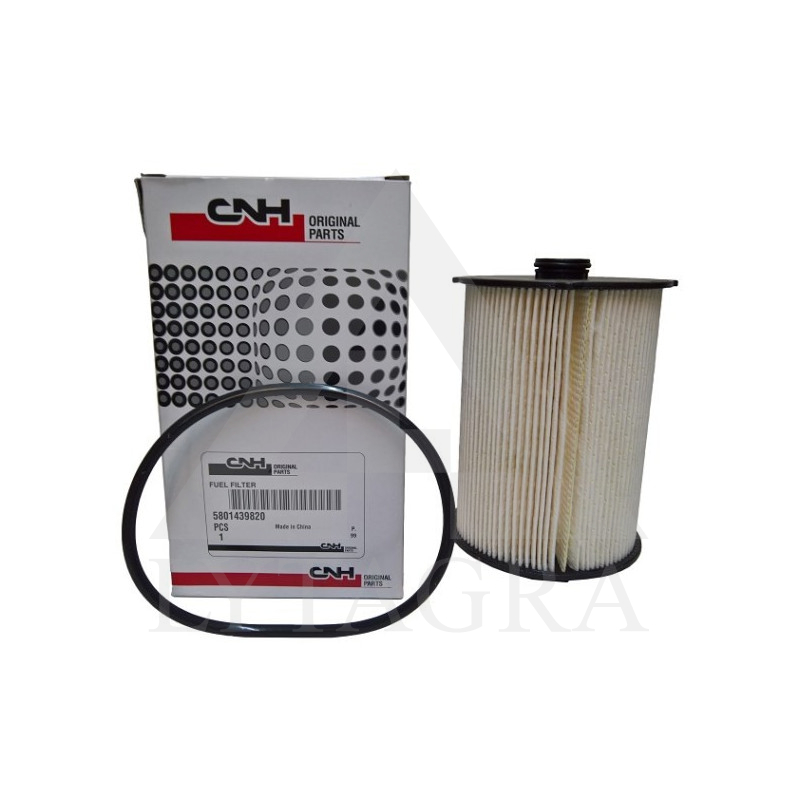 5801439820 DEGVIELAS FILTRA ELEMENTS