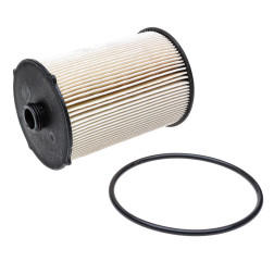 5801439820 DEGVIELAS FILTRA ELEMENTS