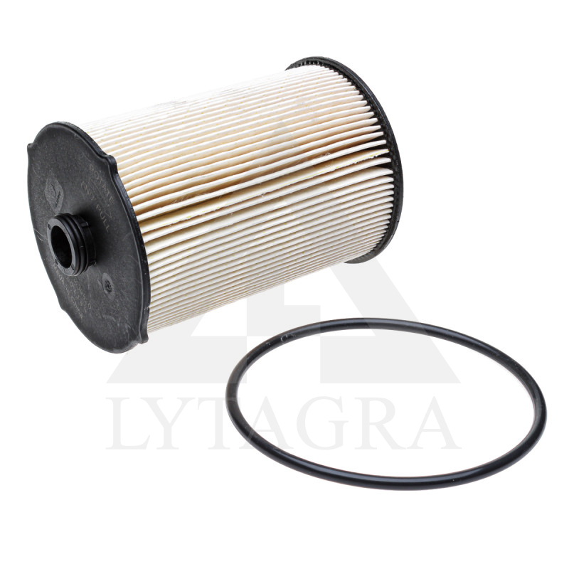 5801439820 DEGVIELAS FILTRA ELEMENTS