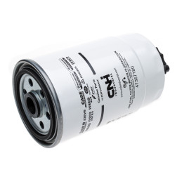 47367180 DEGVIELAS FILTRS(87487344)