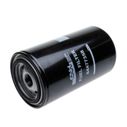 84477358 FILTRS DEGVIELAS (87360572, 87360565)