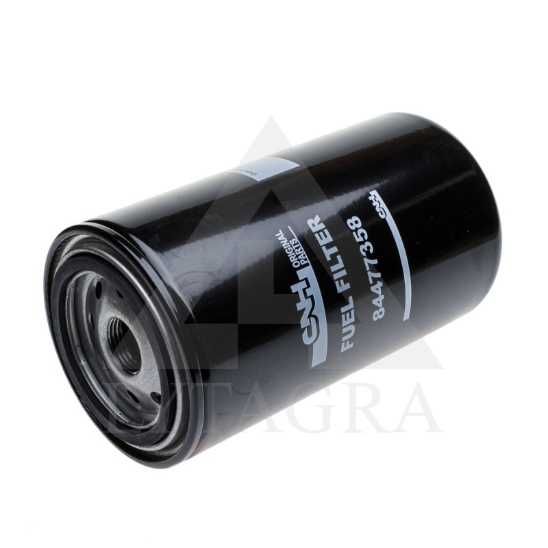 84477358 FILTRS DEGVIELAS (87360572, 87360565)