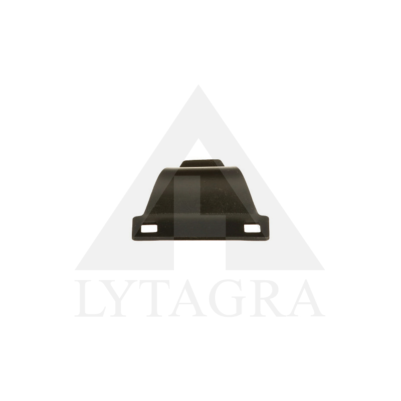 87517382 KRONŠTEINS