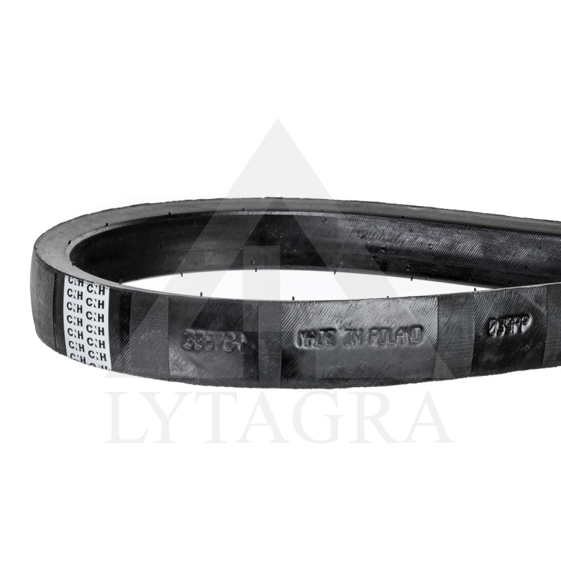 336784 VARIATORIAUS DIRŽAS, 50.80MM x 2100.00MM