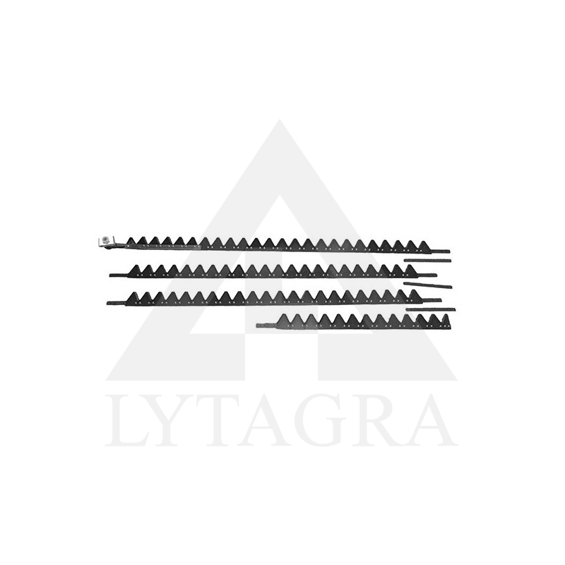 84519628 HEDERA IZSKAPTS, 7.62 METRO (25 PĖDŲ)