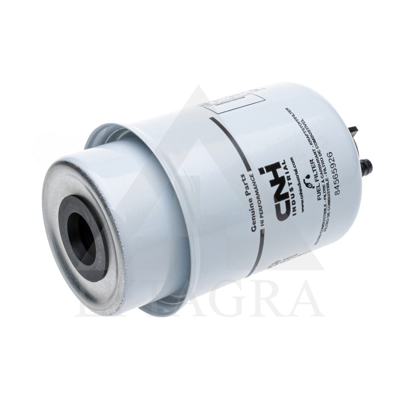 84565926 DEGVIELAS FILTRS 84559022 87802332