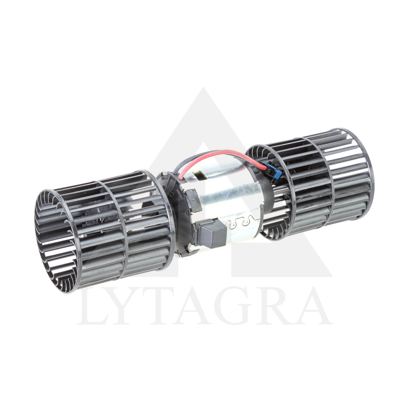 47852858 VENTILATORS