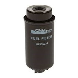 84565924 FILTRS DEGV.
