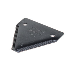 47980548 SEGMENTS