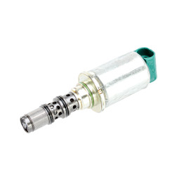 48055262 SOLENOIDS