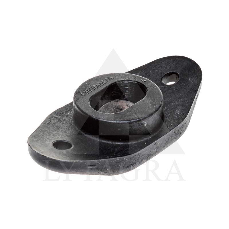 48058666 VADĪKLA NH