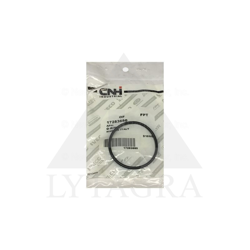 17283680 GUM.GREDZENS