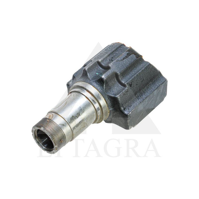 48162517 / 87618799  KRONŠTEINS