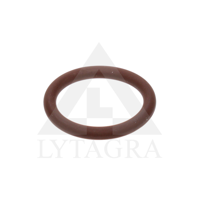 5135738 GREDZENS(24a/26/185)