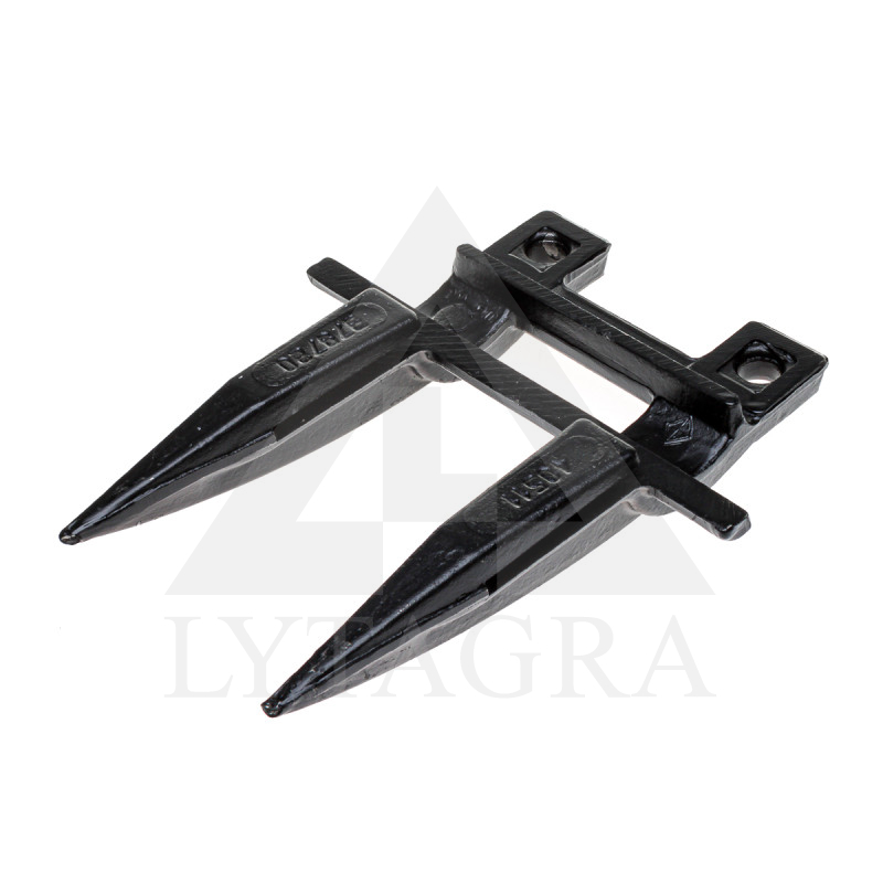 80379720 PĪĶIS (-/102)