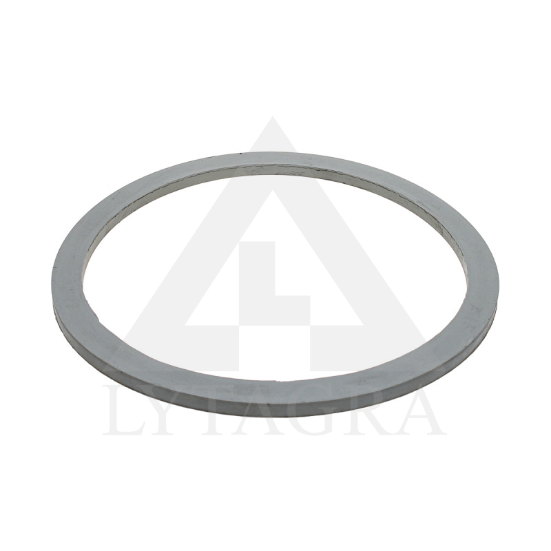 40 L KANNAS BLĪVE 234x204