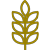 Graudu