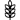 Graudu