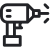 Darbarīki