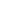 Graudu