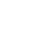 Metālizstrādājumi