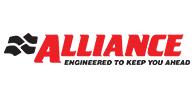 ALLIANCE