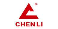 CHENLI
