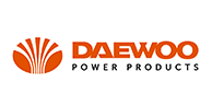 DAEWOO
