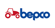 BEPCO