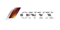 ONYX