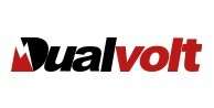 DUALVOLT