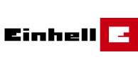 EINHEL
