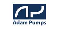ADAM