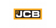 JCB