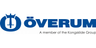 OVERUM