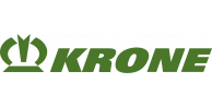 KRONE