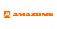 AMAZONE