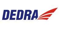 DEDRA