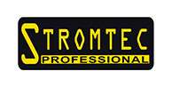 STROMTEC