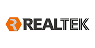 REALTEK